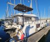 Catamarán usado NAUTITECH 46