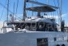 Catamarán usado NAUTITECH 46
