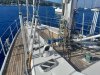 Velero usado ALU MARINE 52 DI