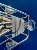 Velero usado ALU MARINE 52 DI