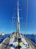 Velero usado ALU MARINE 52 DI
