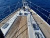 Velero usado ALU MARINE 52 DI