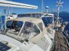Velero usado ALU MARINE 52 DI