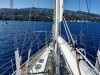Velero usado ALU MARINE 52 DI