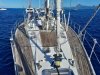 Velero usado ALU MARINE 52 DI