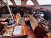 Velero usado ALU MARINE 52 DI