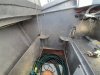 Velero usado ALU MARINE 52 DI