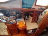Velero usado ALU MARINE 52 DI