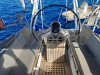 Velero usado ALU MARINE 52 DI