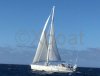 Velero usado ALU MARINE 52 DI