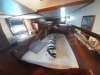 Velero usado ALU MARINE 52 DI