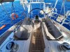 Velero usado ALU MARINE 52 DI