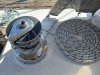 Velero usado ALU MARINE 52 DI