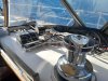 Velero usado ALU MARINE 52 DI