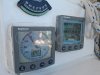 Velero usado ALU MARINE 52 DI