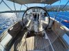 Velero usado ALU MARINE 52 DI