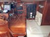 Velero usado ALU MARINE 52 DI