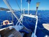 Velero usado ALU MARINE 52 DI
