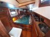 Velero usado ALU MARINE 52 DI