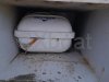 Velero usado ALU MARINE 52 DI