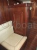 Velero usado ALU MARINE 52 DI