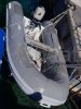 Velero usado ALU MARINE 52 DI