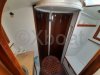 Velero usado ALU MARINE 52 DI