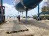 Velero usado ALU MARINE 52 DI