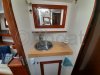Velero usado ALU MARINE 52 DI