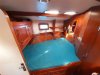 Velero usado ALU MARINE 52 DI