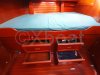 Velero usado ALU MARINE 52 DI