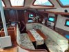 Velero usado ALU MARINE 52 DI