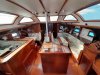 Velero usado ALU MARINE 52 DI