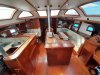 Velero usado ALU MARINE 52 DI