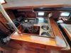 Velero usado ALU MARINE 52 DI