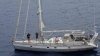 Velero usado ALU MARINE 52 DI