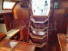 Velero usado ALU MARINE 52 DI