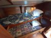 Velero usado ALU MARINE 52 DI