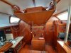 Velero usado ALU MARINE 52 DI