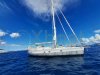 Velero usado ALU MARINE 52 DI