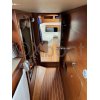 Velero usado MOODY 34 CC