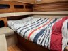 Velero usado MOODY 34 CC