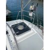 Velero usado MOODY 34 CC