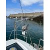 Velero usado MOODY 34 CC