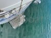 Velero usado MOODY 34 CC