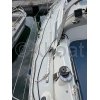 Velero usado MOODY 34 CC
