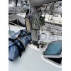 Velero usado MOODY 34 CC