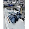Velero usado MOODY 34 CC