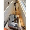 Velero usado MOODY 34 CC