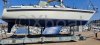 Velero usado MOODY 34 CC